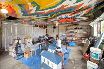 216 E 10TH Street , Port Angeles, WA 98362 - Photo 30