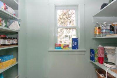 216 E 10TH Street , Port Angeles, WA 98362 - Photo 32