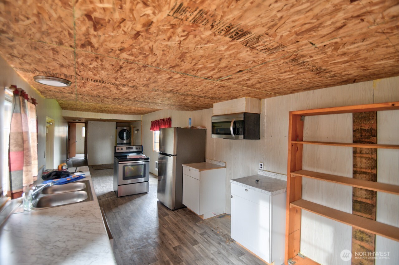 2546 113th Way SW, Olympia, WA 98512