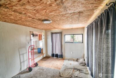 2546 113th Way SW, Olympia, WA 98512 - Photo 13