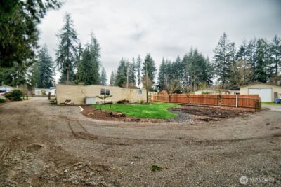 2546 113th Way SW, Olympia, WA 98512 - Photo 15
