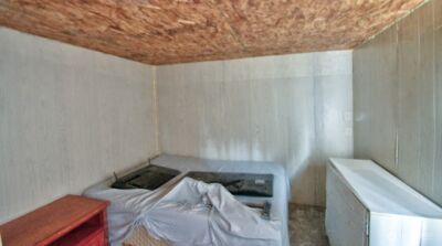 2546 113th Way SW, Olympia, WA 98512 - Photo 16