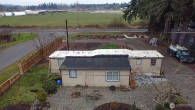 2546 113th Way SW, Olympia, WA 98512 - Photo 18