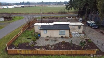 2546 113th Way SW, Olympia, WA 98512 - Photo 19