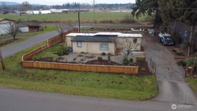 2546 113th Way SW, Olympia, WA 98512 - Photo 20