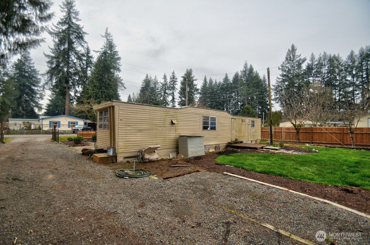 2546 113th Way SW, Olympia, WA 98512