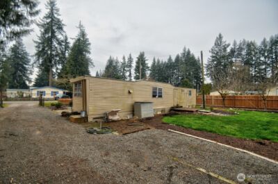 2546 113th Way SW, Olympia, WA 98512 - Photo 4
