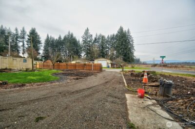 2546 113th Way SW, Olympia, WA 98512 - Photo 5