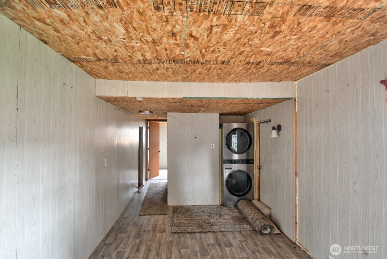 2546 113th Way SW, Olympia, WA 98512