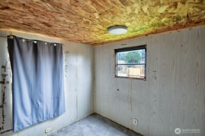 2546 113th Way SW, Olympia, WA 98512 - Photo 10