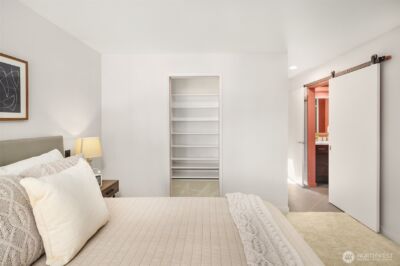 1234 Taylor Avenue N #401, Seattle, WA 98109 - Photo 16