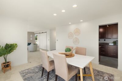 1234 Taylor Avenue N #401, Seattle, WA 98109 - Photo 22