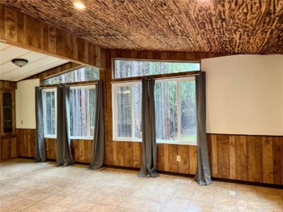 97 Dempsey Creek Lane , Aberdeen, WA 98520 - Photo 11