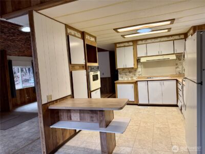 97 Dempsey Creek Lane , Aberdeen, WA 98520 - Photo 12