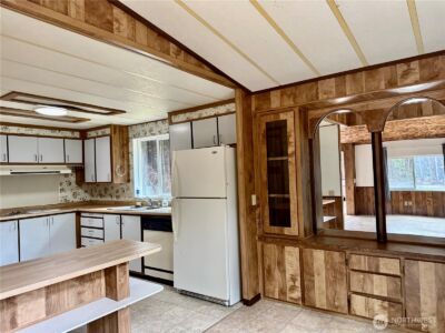 97 Dempsey Creek Lane , Aberdeen, WA 98520 - Photo 13