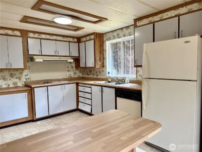 97 Dempsey Creek Lane , Aberdeen, WA 98520 - Photo 14