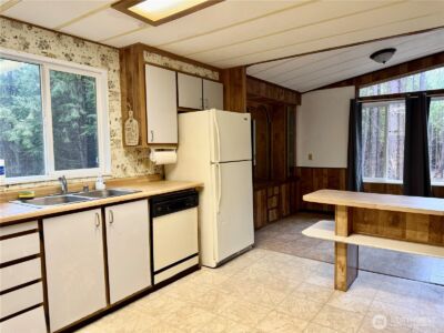 97 Dempsey Creek Lane , Aberdeen, WA 98520 - Photo 16