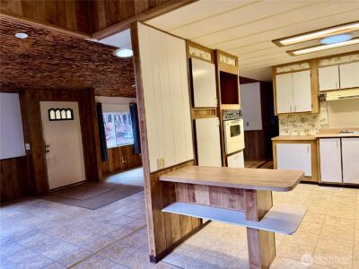 97 Dempsey Creek Lane , Aberdeen, WA 98520 - Photo 17