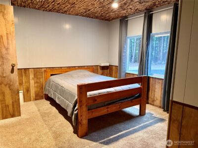 97 Dempsey Creek Lane , Aberdeen, WA 98520 - Photo 18