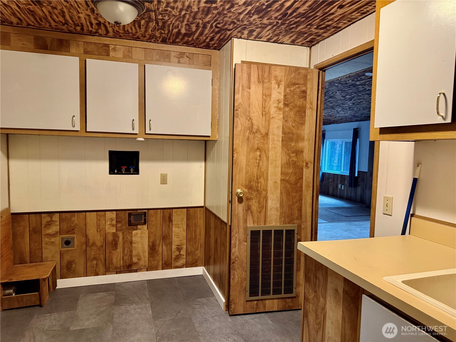 97 Dempsey Creek Lane , Aberdeen, WA 98520