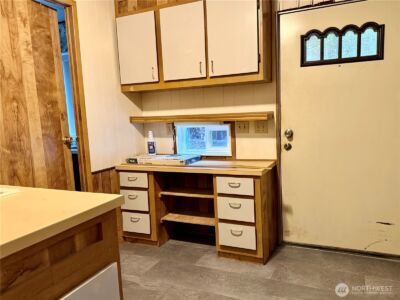 97 Dempsey Creek Lane , Aberdeen, WA 98520 - Photo 20