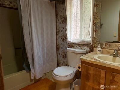 97 Dempsey Creek Lane , Aberdeen, WA 98520 - Photo 21