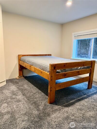 97 Dempsey Creek Lane , Aberdeen, WA 98520 - Photo 22