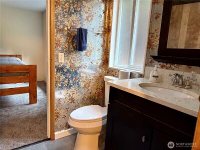 97 Dempsey Creek Lane , Aberdeen, WA 98520 - Photo 23