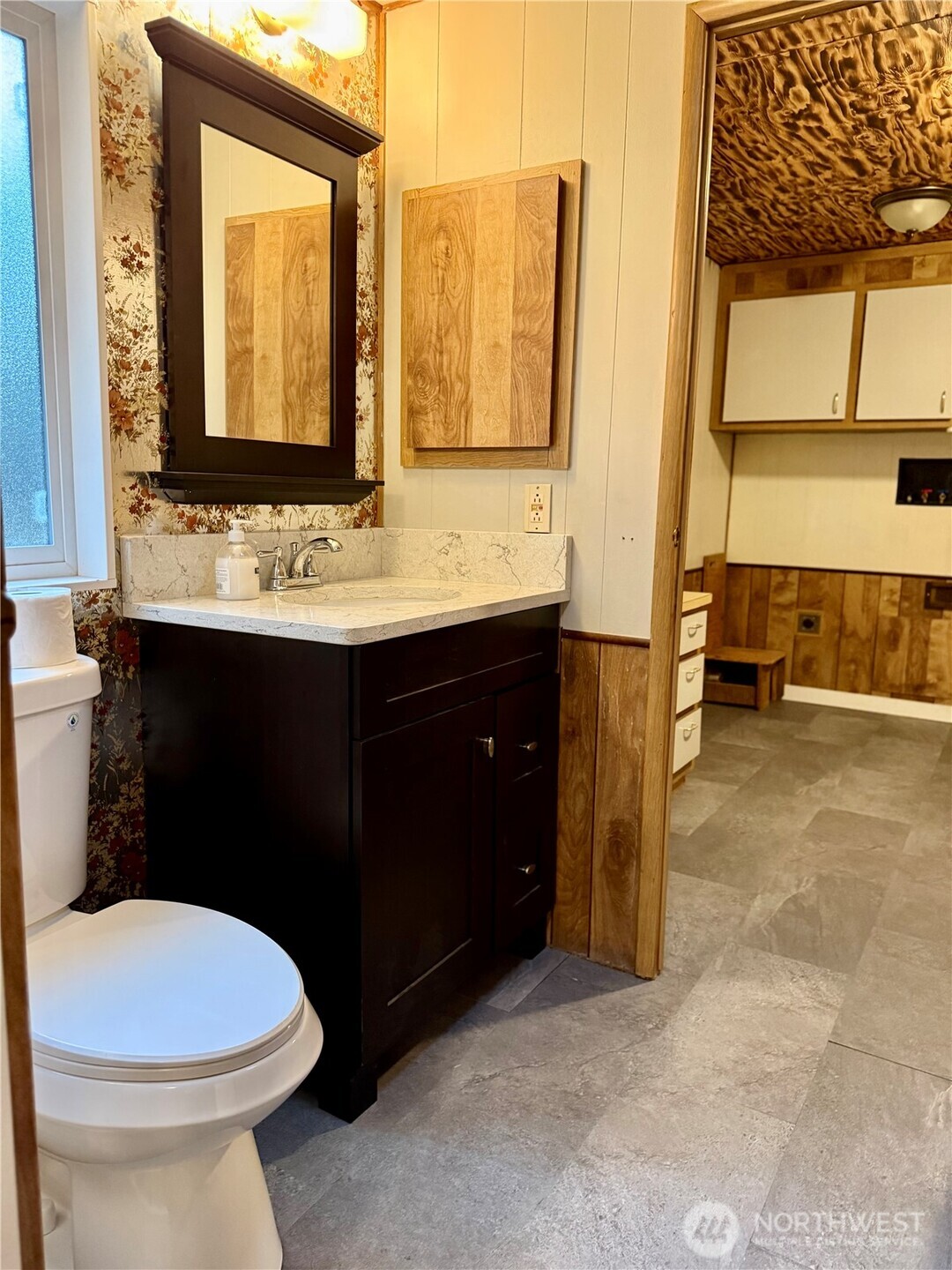 97 Dempsey Creek Lane , Aberdeen, WA 98520