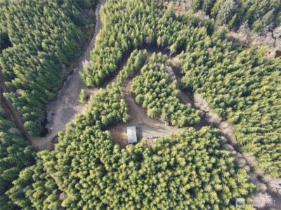 97 Dempsey Creek Lane , Aberdeen, WA 98520 - Photo 27