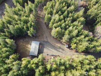 97 Dempsey Creek Lane , Aberdeen, WA 98520 - Photo 28