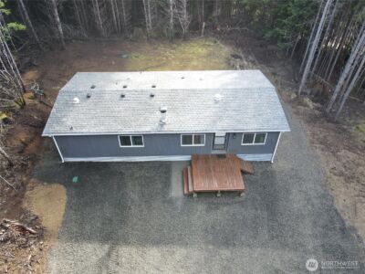 97 Dempsey Creek Lane , Aberdeen, WA 98520 - Photo 30