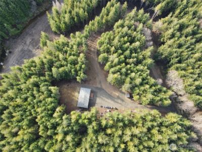 97 Dempsey Creek Lane , Aberdeen, WA 98520 - Photo 3