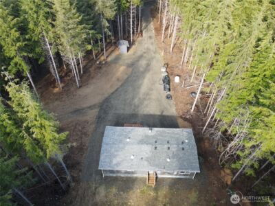 97 Dempsey Creek Lane , Aberdeen, WA 98520 - Photo 31