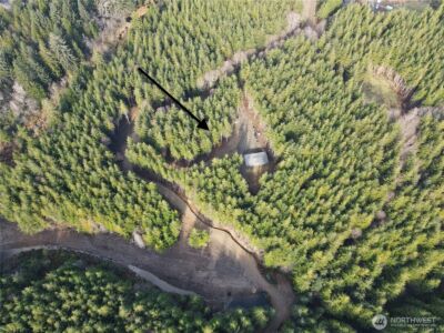 97 Dempsey Creek Lane , Aberdeen, WA 98520 - Photo 35