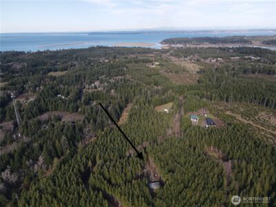 97 Dempsey Creek Lane , Aberdeen, WA 98520 - Photo 36