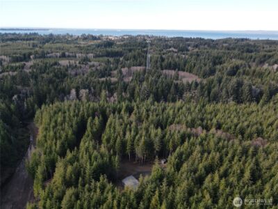 97 Dempsey Creek Lane , Aberdeen, WA 98520 - Photo 37