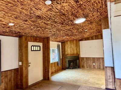 97 Dempsey Creek Lane , Aberdeen, WA 98520 - Photo 6