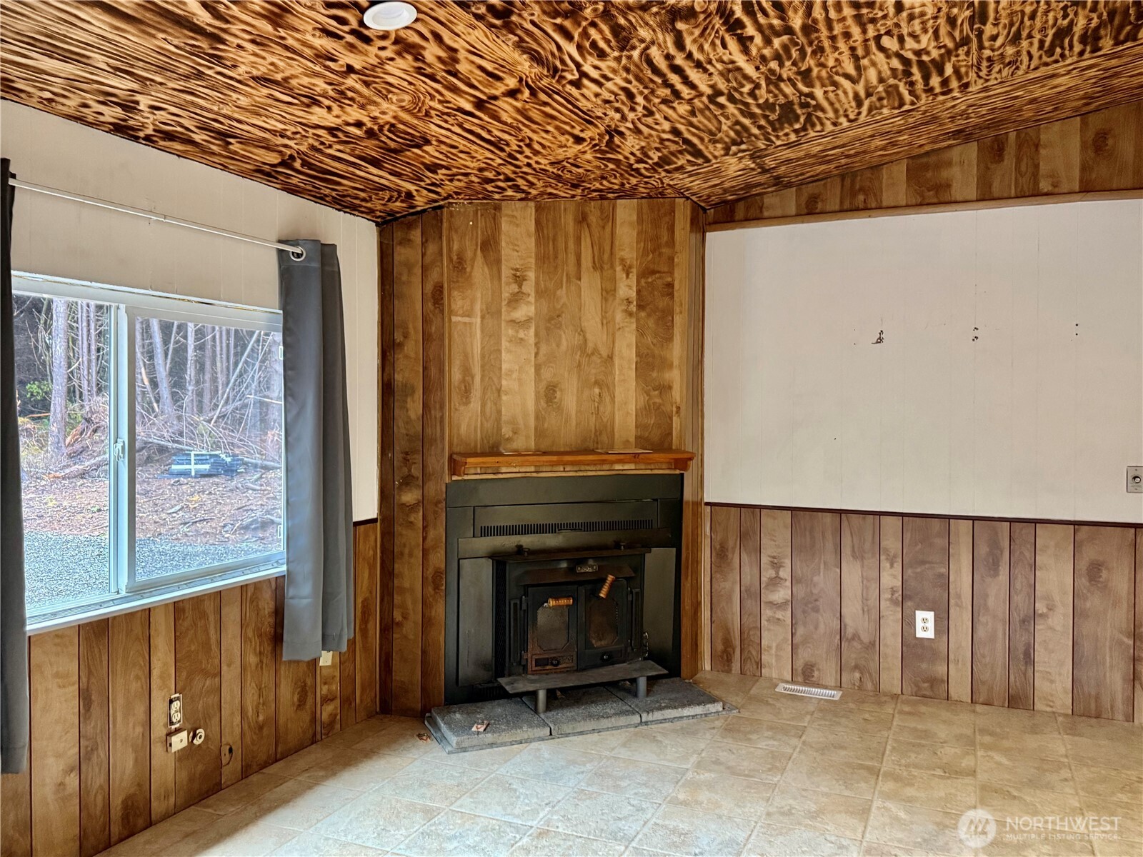 97 Dempsey Creek Lane , Aberdeen, WA 98520