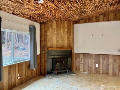 97 Dempsey Creek Lane , Aberdeen, WA 98520 - Photo 7