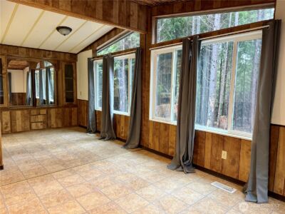 97 Dempsey Creek Lane , Aberdeen, WA 98520 - Photo 9