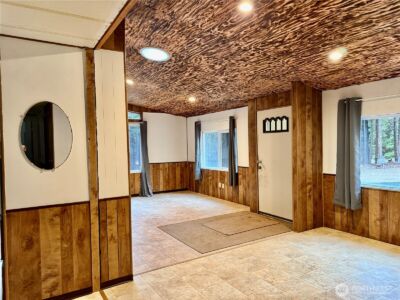 97 Dempsey Creek Lane , Aberdeen, WA 98520 - Photo 10