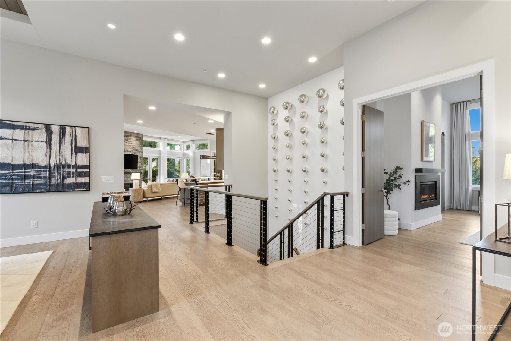 18858 NE 49th Place , Sammamish, WA 98074