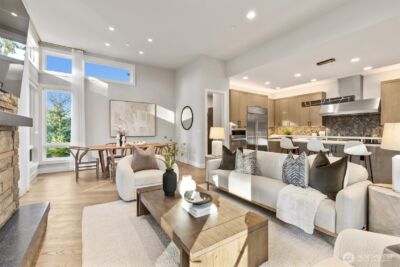 18858 NE 49th Place , Sammamish, WA 98074 - Photo 11