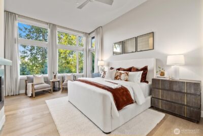 18858 NE 49th Place , Sammamish, WA 98074 - Photo 13