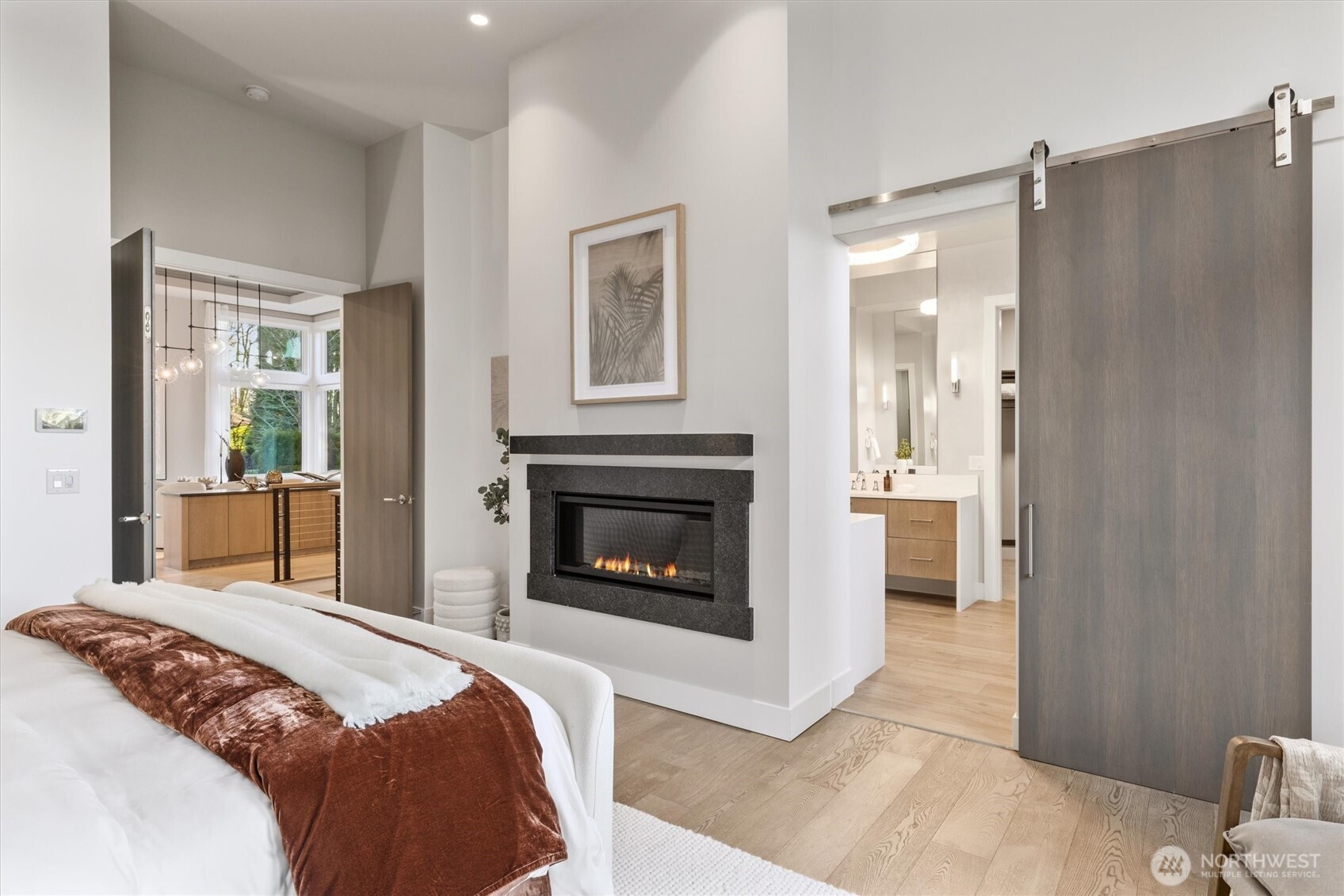 18858 NE 49th Place , Sammamish, WA 98074