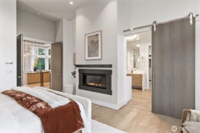 18858 NE 49th Place , Sammamish, WA 98074 - Photo 14