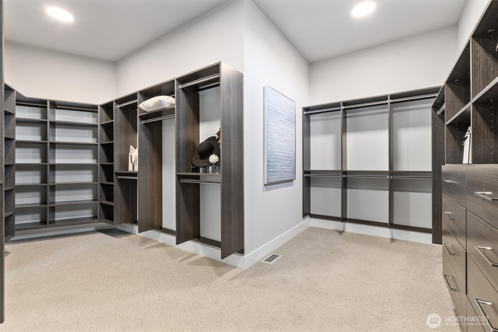 18858 NE 49th Place , Sammamish, WA 98074