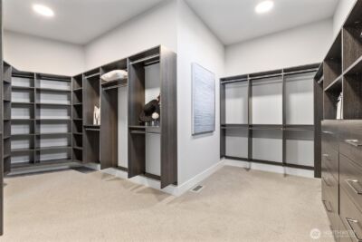 18858 NE 49th Place , Sammamish, WA 98074 - Photo 17