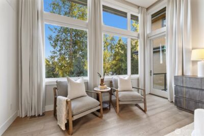 18858 NE 49th Place , Sammamish, WA 98074 - Photo 18